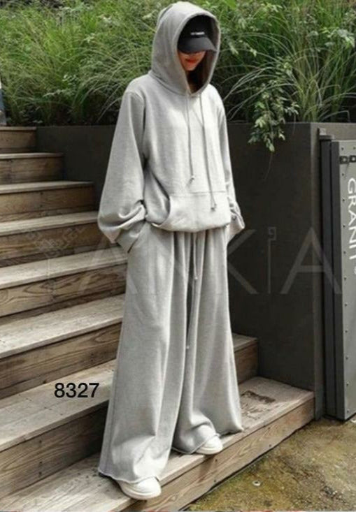 Completo maglia e pantaloni F16/14/9