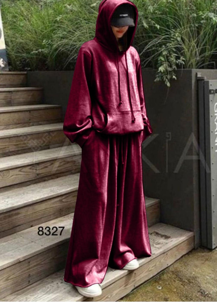 Completo maglia e pantaloni F16/14/9