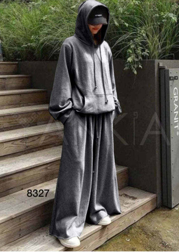 Completo maglia e pantaloni F16/14/9