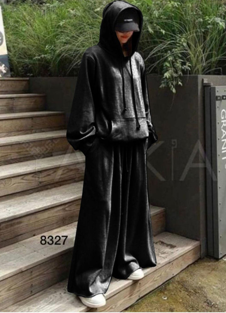 Completo maglia e pantaloni F16/14/9