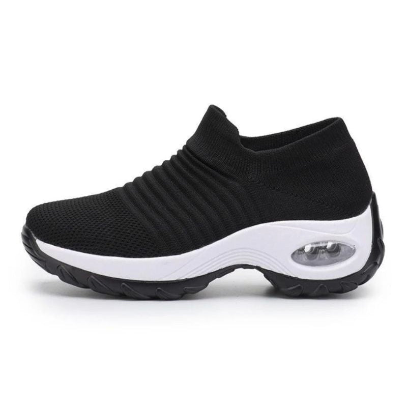 OrthoPro Chaussures Ergonomiques Antidérapantes