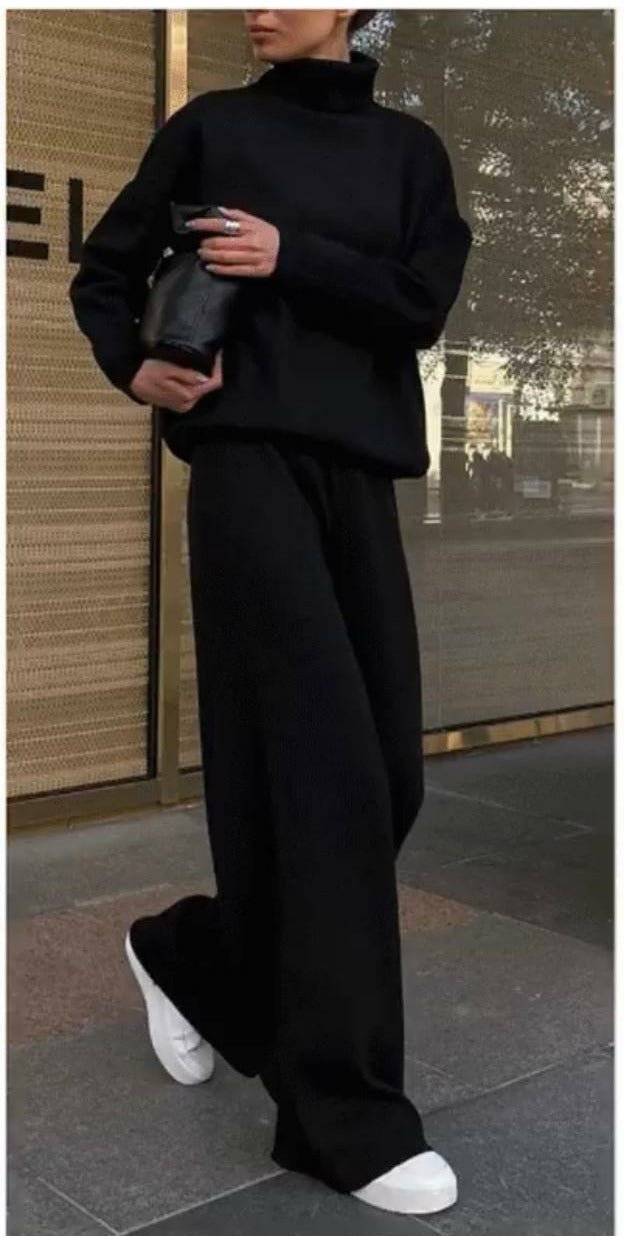 COMPLETO "DION" F12/13-11