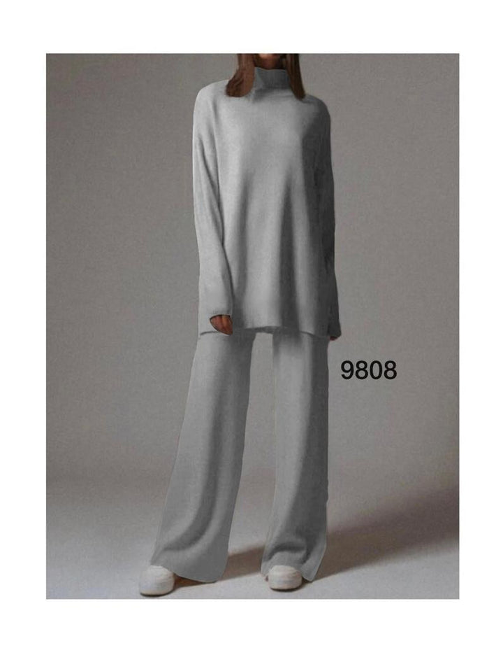 Completo Maglia & Pantalone "Lola" F6/3-1