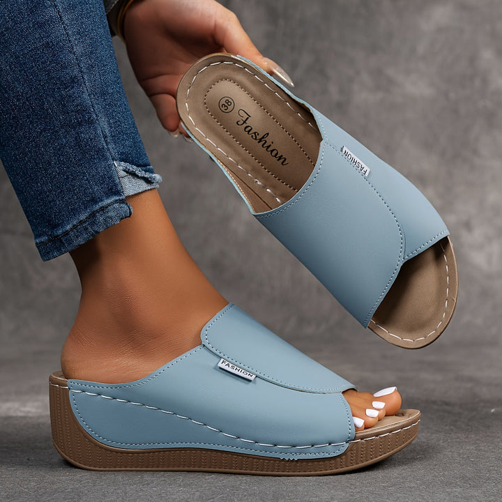 Sandale India Arco Plantare Comfort