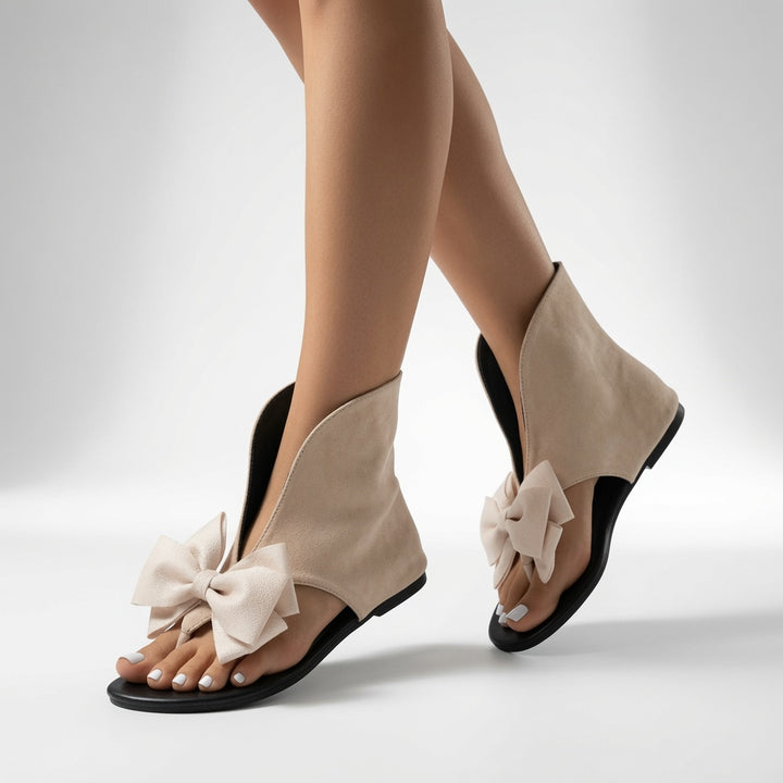 Velmira™ — Sandales légères élégance estivale