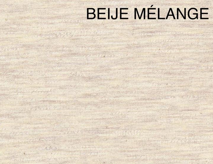 Completo Cardigan, Maglia & Pantalone “Vitty”