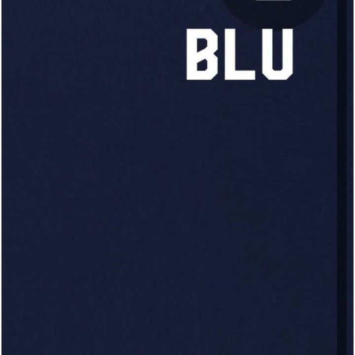 COMPLETO MAGLIA, PANTALONE & CARDIGAN "TAMARA" F7/14-11