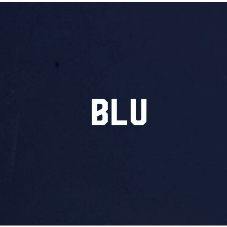 Completo Cardigan, Maglia & Pantalone “SUSY" D2/10-13