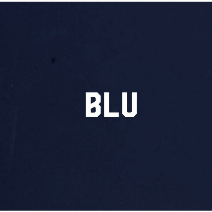 Completo Cardigan, Maglia & Pantalone “SUSY" D2/10-13