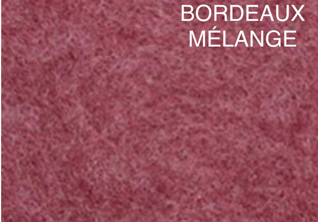 Completo Cardigan, Maglia & Pantalone “Vitty”