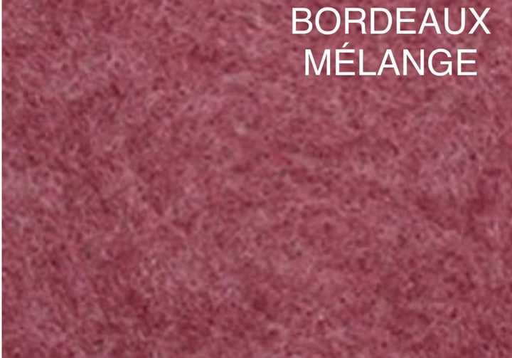 Completo Cardigan, Maglia & Pantalone “Vitty”