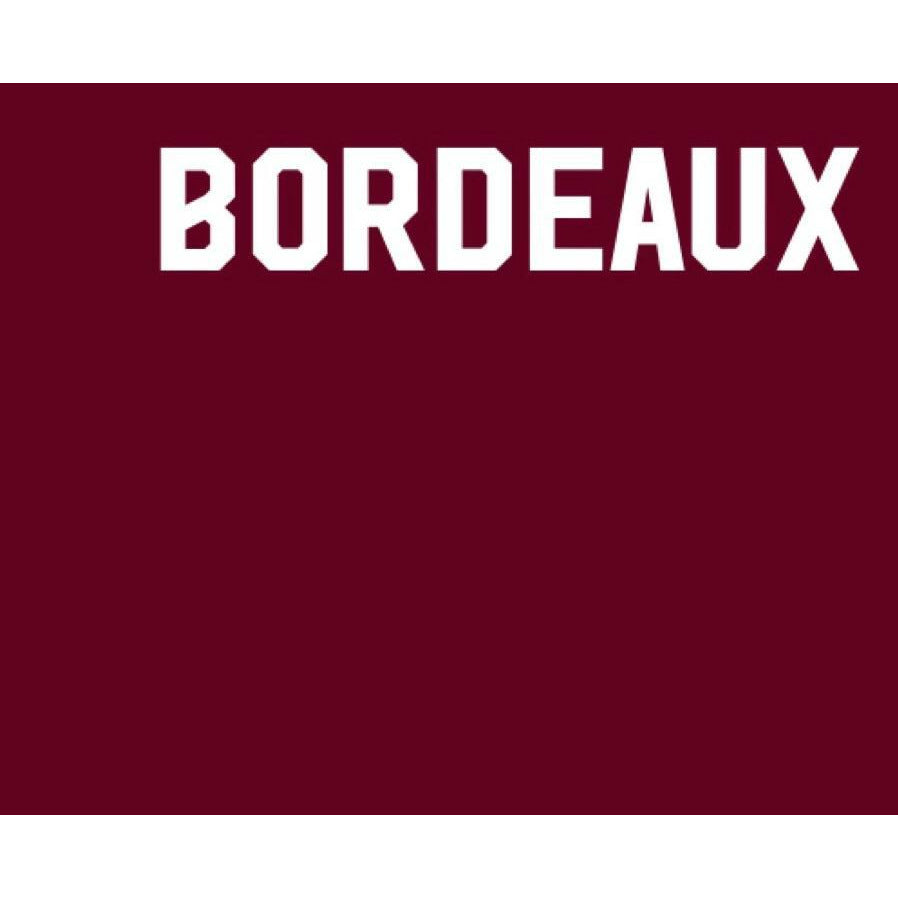 Completo Cardigan, Maglia & Pantalone “SUSY" D2/10-13