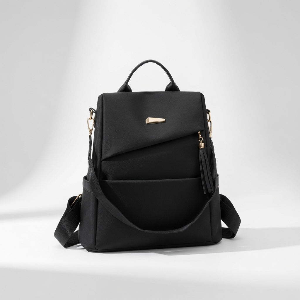 Rosabella™ — Sac à dos élégant grande capacité