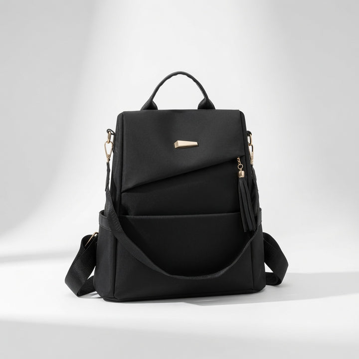 Rosabella™ — Sac à dos élégant grande capacité