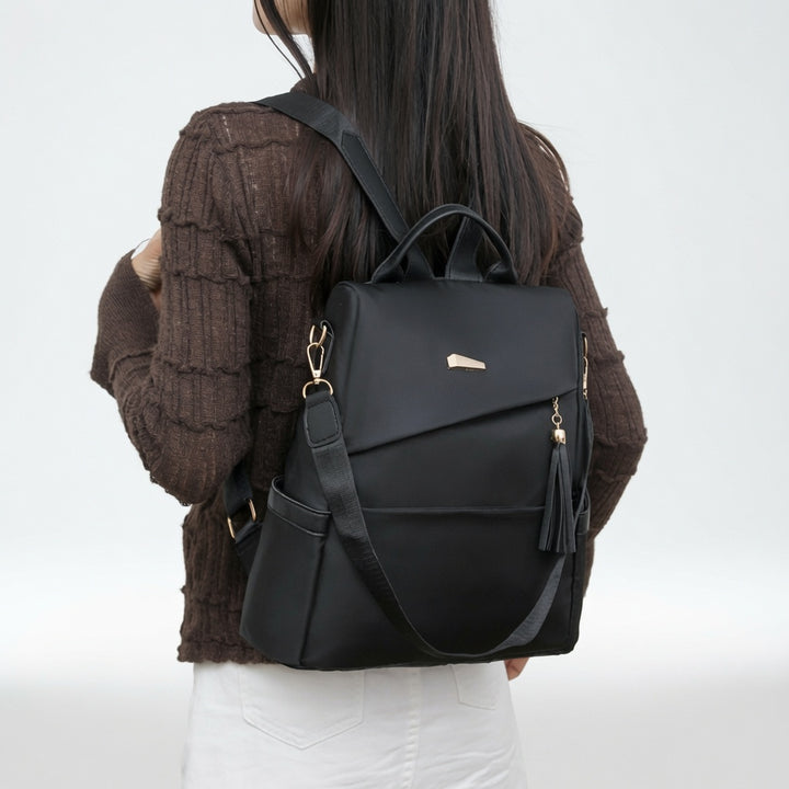 Rosabella™ — Sac à dos élégant grande capacité