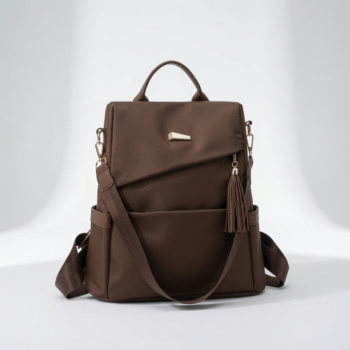 Rosabella™ — Sac à dos élégant grande capacité