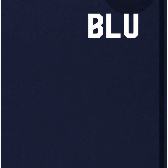 Completo maglia e pantaloni F20/12