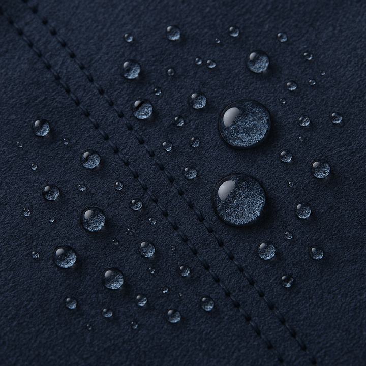 Solange™ – Chaleur élégante pour l’hiver