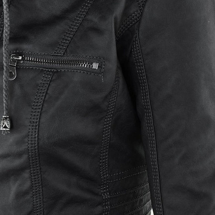 Monira™ – La veste élégante et intemporelle pour un style affirmé