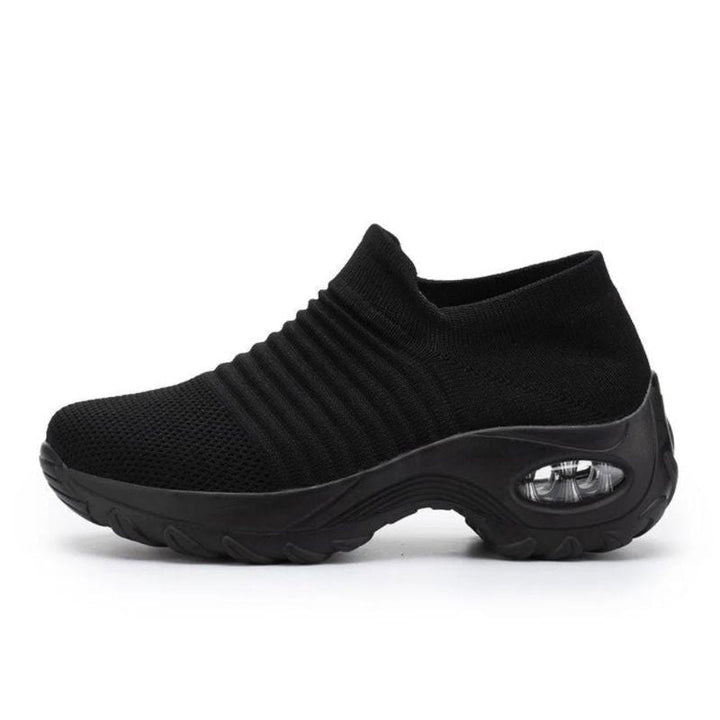 OrthoPro Chaussures Ergonomiques Antidérapantes