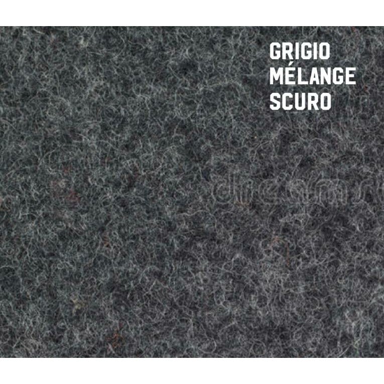 Completo maglia e pantaloni "Lady" FB6/4-0