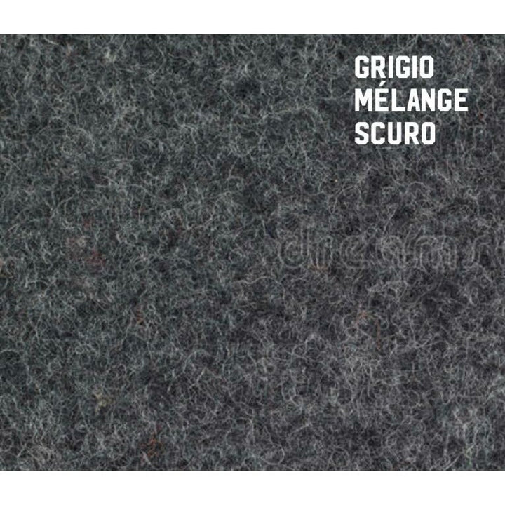 Completo maglia e pantaloni "Lady" FB6/4-0