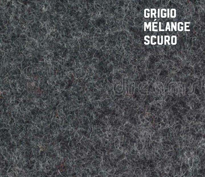 Véronique™ – Chaleur élégante pour chaque jour