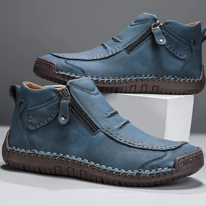 ADRIEN™ | Chaussures de Confort Intemporel