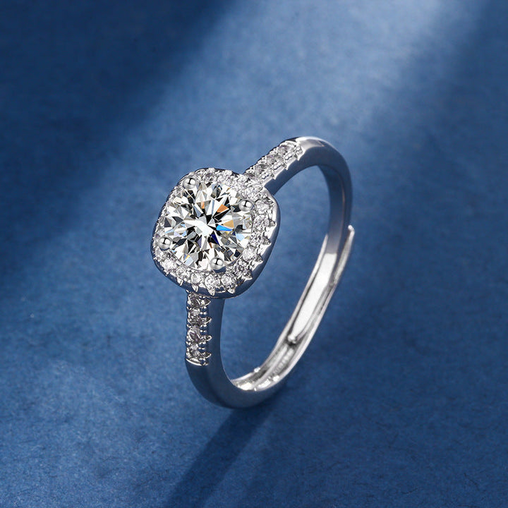 Aurore™ – Éclat raffiné pour chaque instant