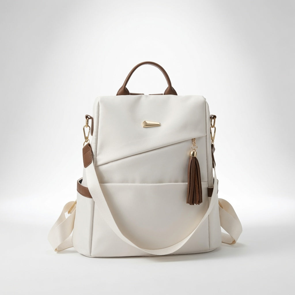 Rosabella™ — Sac à dos élégant grande capacité