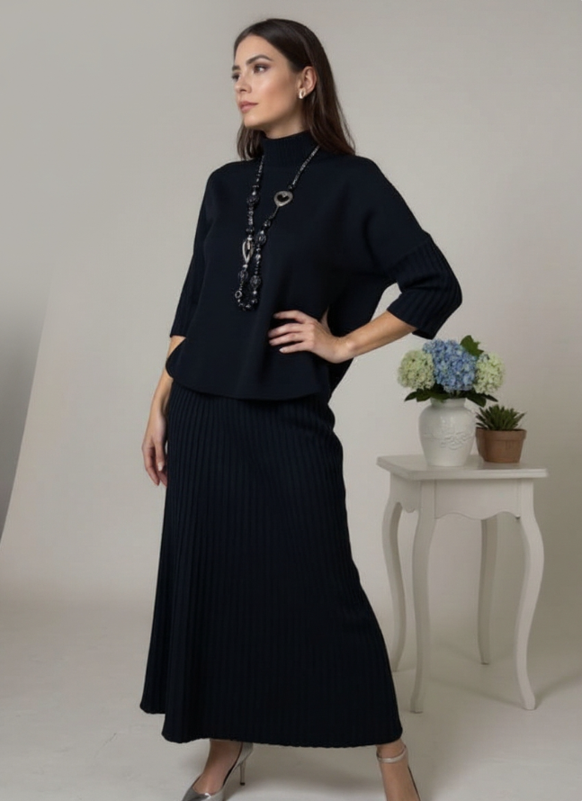 Estelle™ – Élégance fluide pour chaque journée