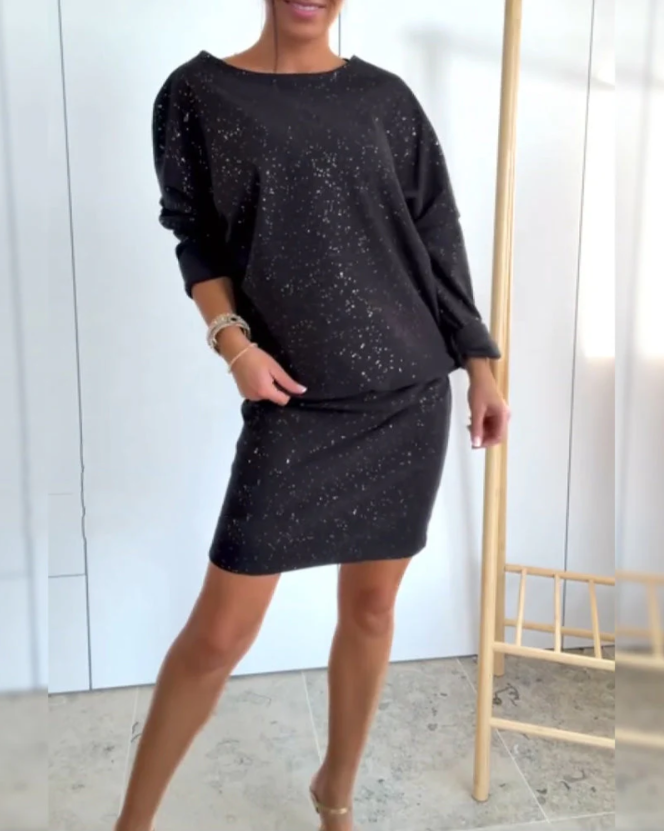 Hélène™ - Confort élégant quotidien sans effort