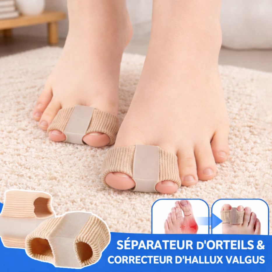 OrthoDoux™