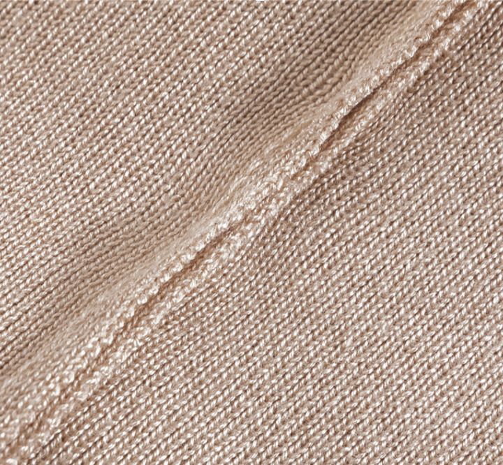 Solène™ — Ensemble décontracté élégant au quotidien