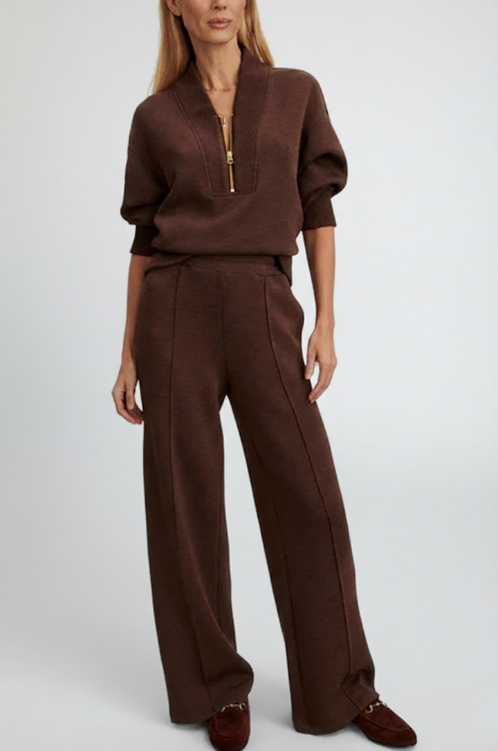 Aurélie™ – Douce élégance pour confort quotidien