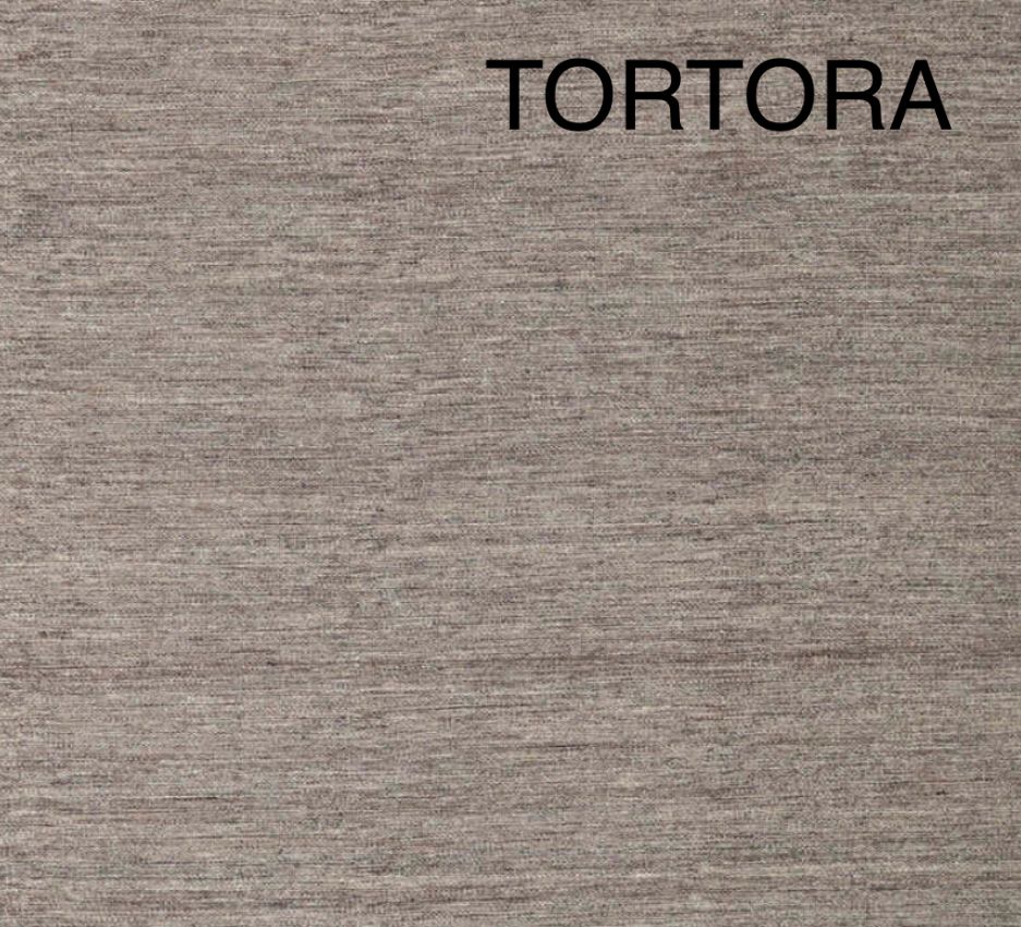 Completo Cardigan, Maglia & Pantalone “Vitty”