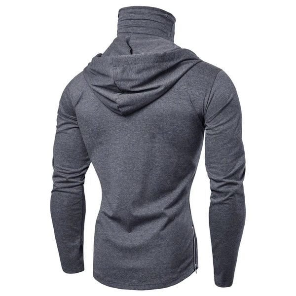 Arven™ – Le sweat à capuche moderne pour hommes actifs
