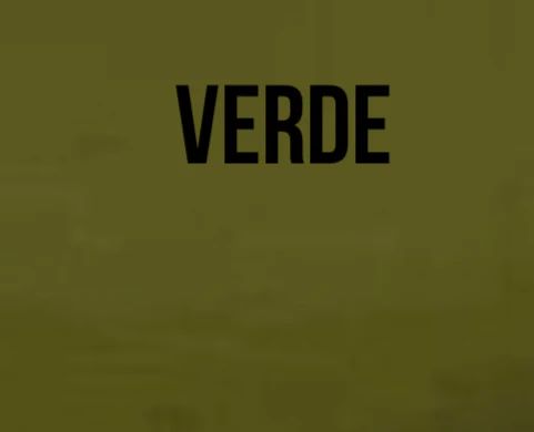 Completo cardigan, maglia e pantaloni "Elvy"