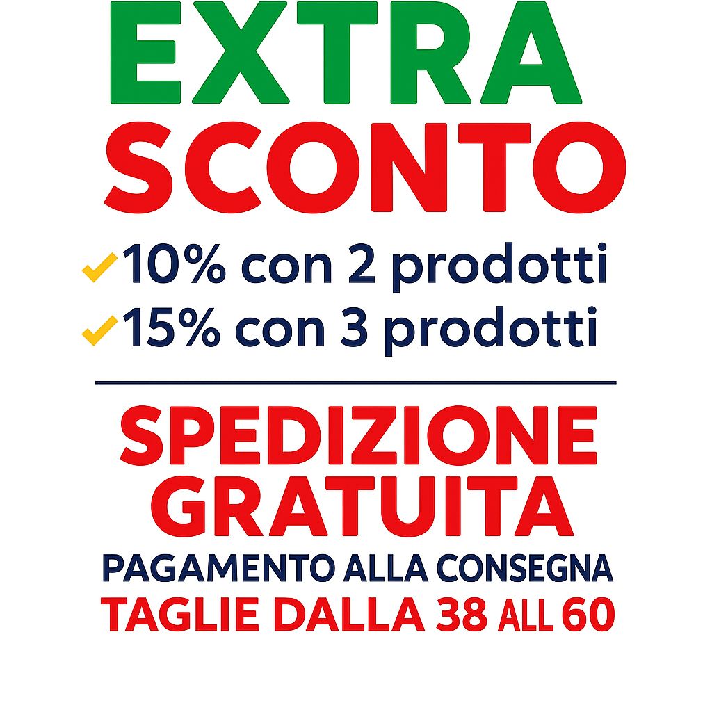 Véronique™ – Chaleur élégante pour chaque jour