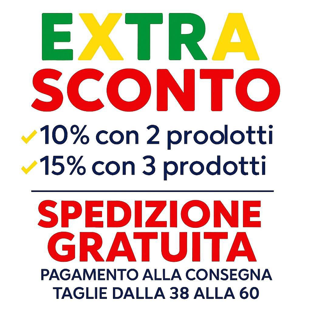 Completo Cardigan, Maglia & Pantalone "Diana"