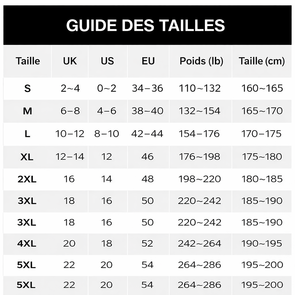 Solène™ — Ensemble dégradé élégant confortable polyvalent