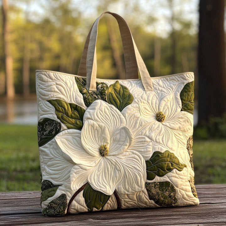 Florina™ — Sac artistique floral intemporel