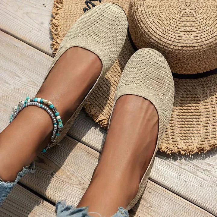 Dario Chaussures Confort Polyvalentes