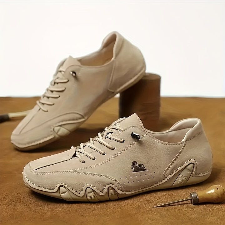 Celvia Chaussures Orthopédiques Confort