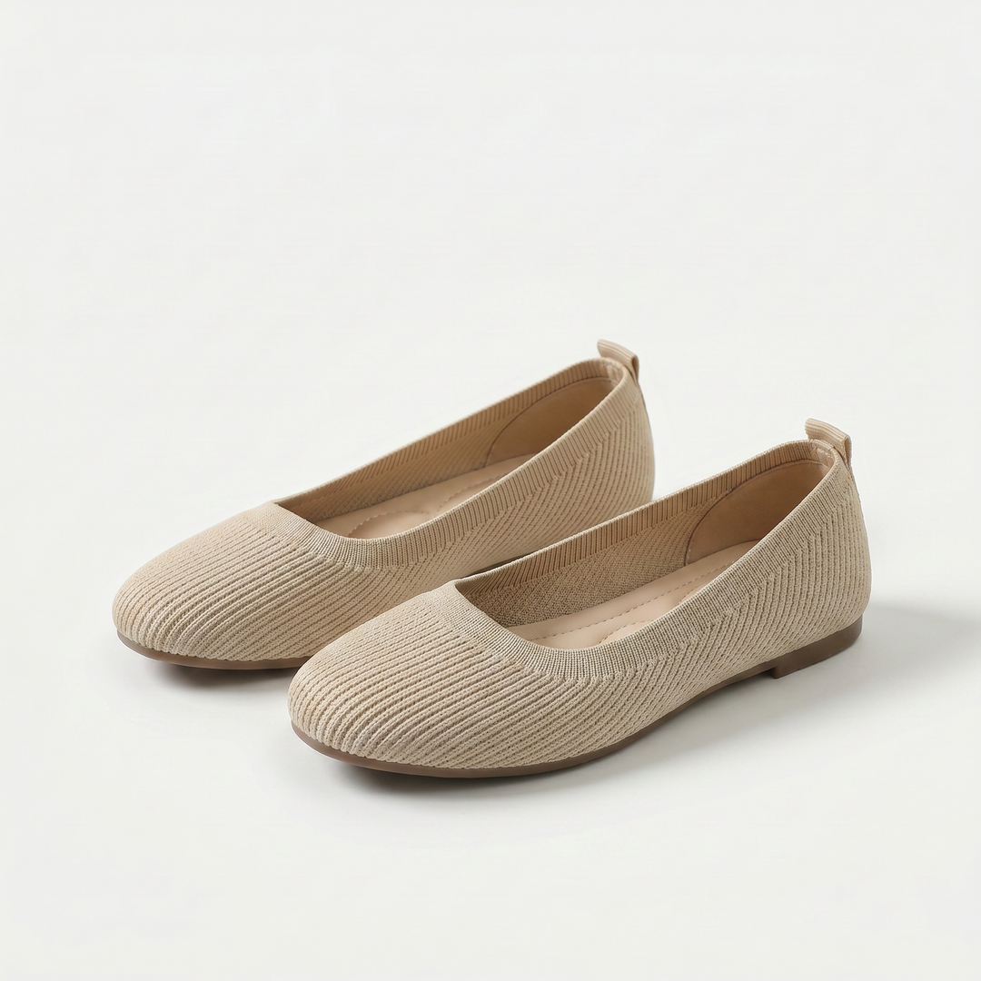Dario Chaussures Confort Polyvalentes