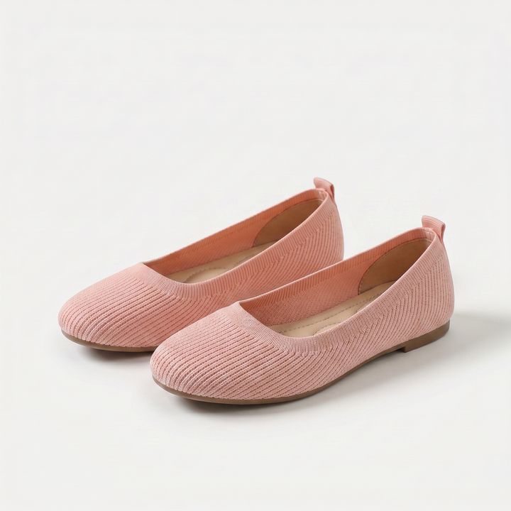 Dario Chaussures Confort Polyvalentes