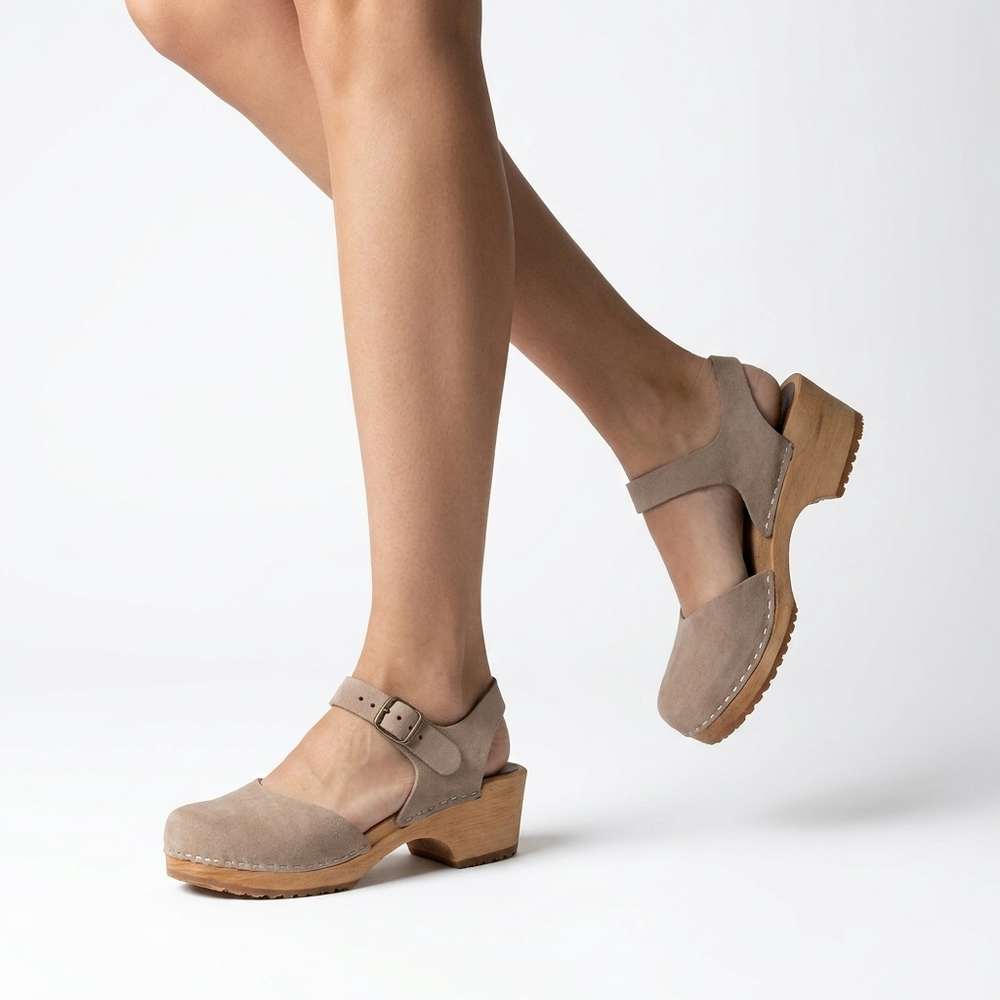 Vittoria Beige