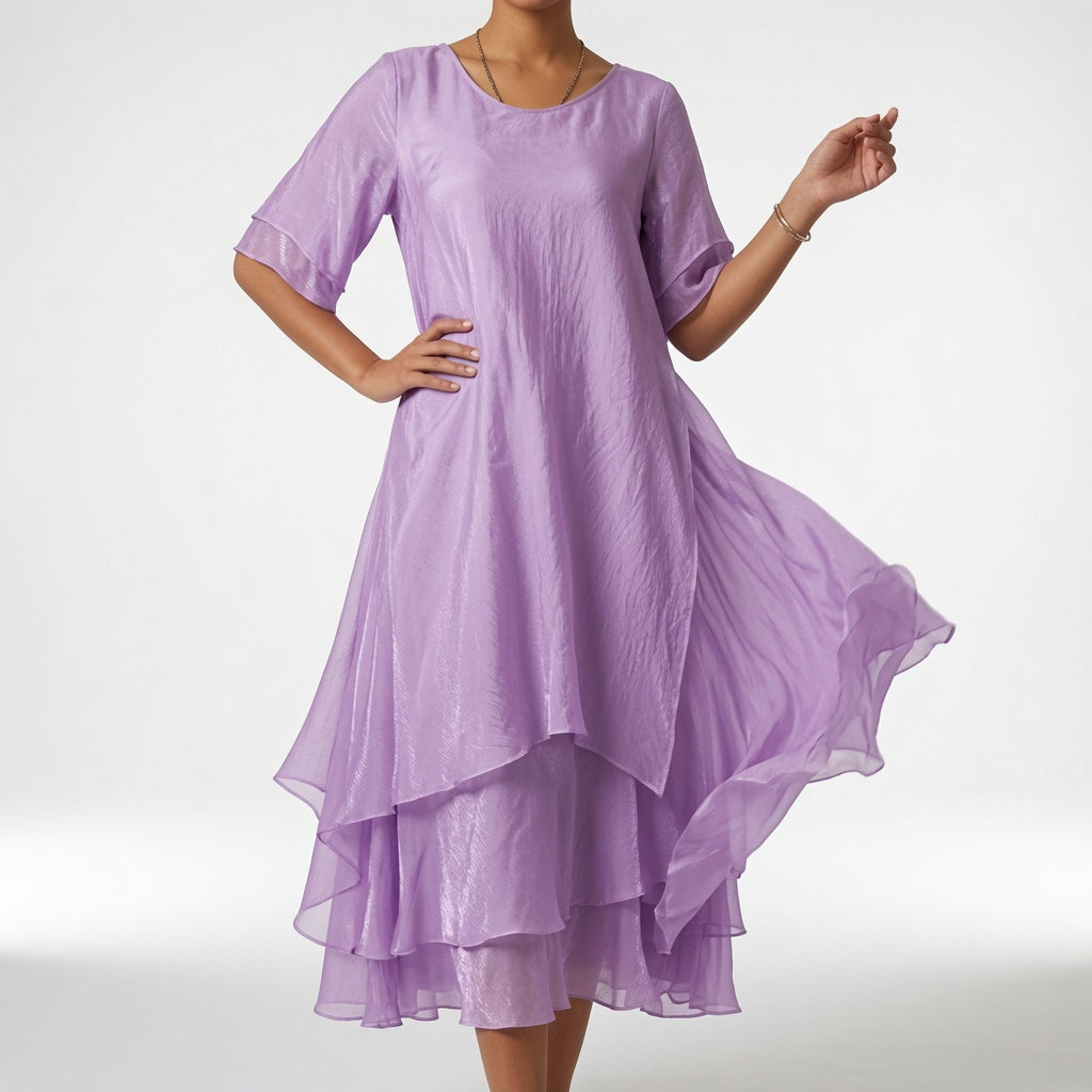 Linette Violet