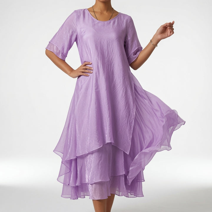 Linette Violet