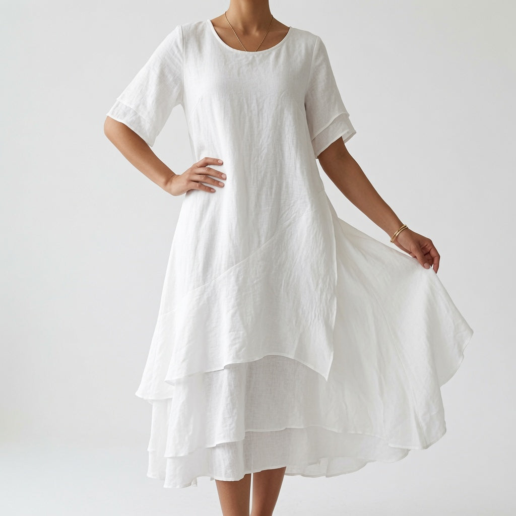 Linette Blanc